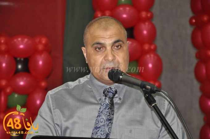 7san 3arafa takhreanj (100).JPG